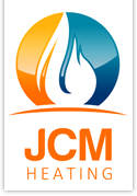 JCM Heating